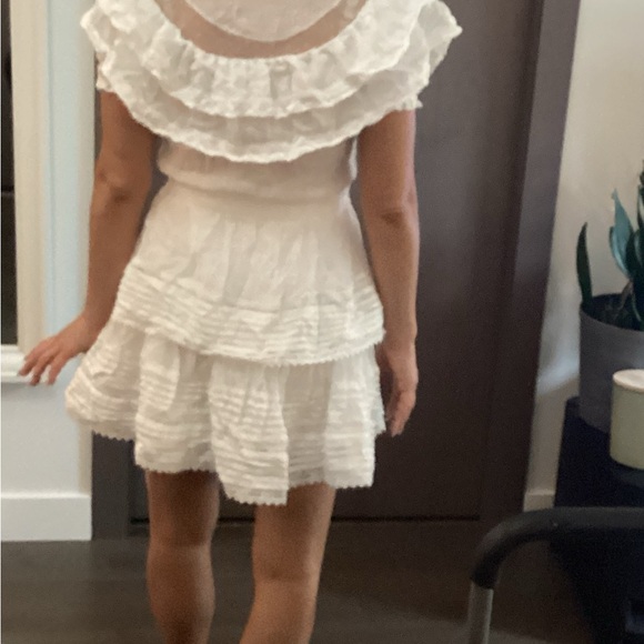 Cute xs dress - Picture 2 of 2